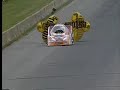 Gilbertson Nitro Jam NFC Record