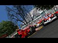 F1RFT mod 2008 melbourne gp F1RFT mod 2008 melbourne gp