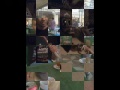 Click here to watch this video MEZOUED YaMmA Ya GaLiyA (by) RABzouz TOULOUSAiN 31