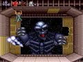 Classic Boss Battles - Retro Games