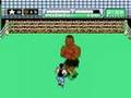 Classic Boss Battles - Retro Games