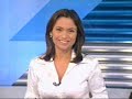 Falcões no SBT Rio