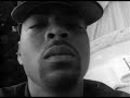 The DOC ft. Eazy-E and Dr. Dre - It's Funky Enough
