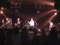 2008卒業ライブ イナゴライダー1