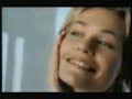 2000 Emmerdale - Meridian Weather, Ads, Intro to Wings