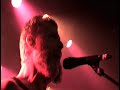 Kirby Hill by Hayseed Dixie