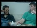 kyle and chris part 1