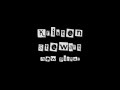 KSTEW 411- one more new pic of Welcome to the rileys .wmv