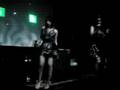 Disco Lies - Score U