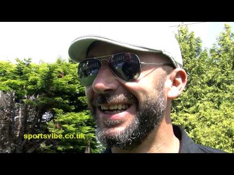Leuka Mini Masters 2011