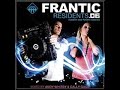 *Masif Djs - Out Of The Blue*