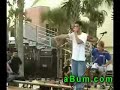 Beat Boxer Champion!