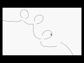 Sweet Line Rider