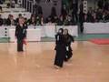 55th AJKC - Kuraoka vs. Shodai