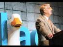 Aflac Kriss Cloninger