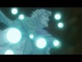 Vampire Hunter D - PHX N\ Vampire Hunter D - PHX N\