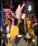 Los Estudiantes y Venezuela Conquistaron el NO a Hugo Chavez