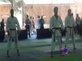 ���� ����� ������� ���� ���� ���� 2011 - 2012 ������ ����� ������ - ������ ������