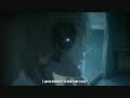 MisaxLight More than Wanted
