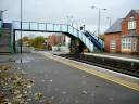 Spondon Derbyshire(pt9)