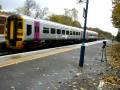 videos de New Series.Spondon Derbyshire(pt9)