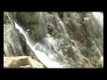 Michael Jackson Planet Earth Remix