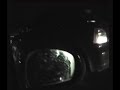 TT 225 vs S3