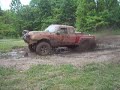 Got Mud Got Mud