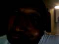 videos de Can You Keep A Secret Claire.mov