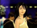 FF VIII AMV Cascada - Bad Boy Manele-Gratis.net