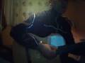 MUSTAFA DEN�Z �ST� K�P�R�R