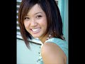 Brenda Song
