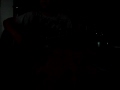 dany e wilham - tocando cidadão quem