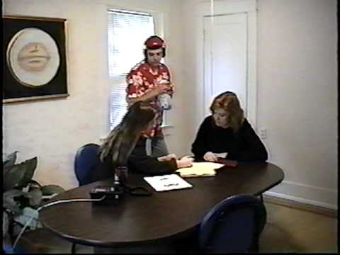 how to provide hr advice