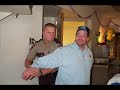 teledysk, klip, Jimmy Buffett,- Great Filling Station Holdup
