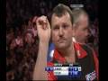 YouTube - what you shouldnt do if on a 9 darter