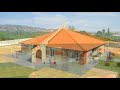 construcciones prefabricadas general 1