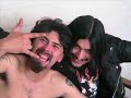 Metaleros de Curacaut�n