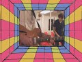 Generationals: Angry Charlie http://www.youtube.com/watch?v=KRzCXWh8ysM
