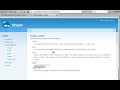 trigeo_beta_demo.avi