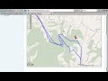 trigeo_beta_demo.avi