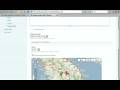 videos de trigeo_beta_demo.avi