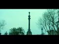 delorean - metropolitan death 3