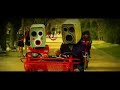 delorean - metropolitan death 3