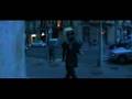 delorean - metropolitan death 3