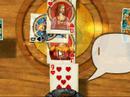 euchre game part 2