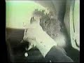 John-Lennon-and-Bob-