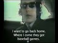 John-Lennon-and-Bob-