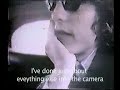 John-Lennon-and-Bob-