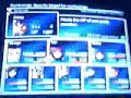 Star Ocean 3 - Maze of Tribulations Star Ocean 3 - Maze of Tribulations